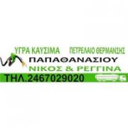 /customerDocs/images/avatars/26770/26770-ΠΡΑΤΗΡΙΟ ΥΓΡΩΝ ΚΑΥΣΙΜΩΝ-ΒΕΝΖΙΝΑΔΙΚΟ-ΥΓΡΑΕΡΙΟ-ΔΙΑΝΟΜΗ ΠΕΤΡΕΛΑΙΟΥ ΘΕΡΜΑΝΣΗΣ-AVIN-ΧΛΟΗ-ΚΑΣΤΟΡΙΑΣ-LOGO.jpg